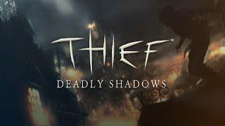 Thief Deadly Shadows | Longplay Full Game Walkthrough No Commentary