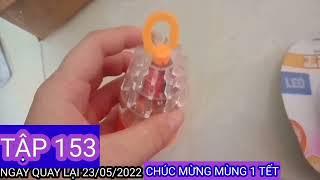 153DINHVANSANG MUA ĐỒ TRÊN SHOPEE THANKS YOUR GOOD MẠNH KHỎE