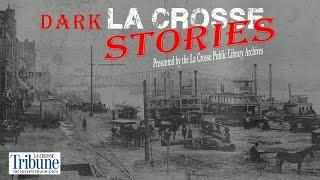 Dark La Crosse Stories episode 1: Jailbreak!