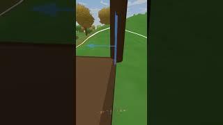 *PATCHED SEE DESCRIPTION* Quick Unturned Tips - Hiding Claim Flags