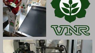 VNR seed processing unit Raipur| gomchi village visit