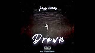 Drown (Prod. by AngelLaciencia)