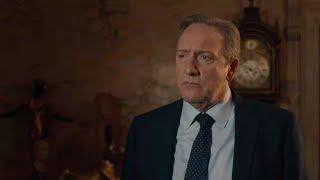 Trailer: Midsomer Murders - seizoen 22 [BBC First]