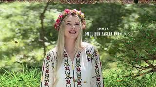 Sandra N - Omul Bun Pasare Rara | 1 Hour