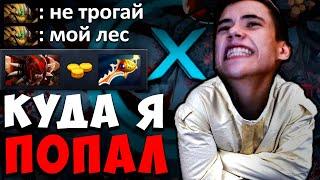 КОМАНДОЧКА УСТРОИЛА ЦИРК!  | ЛУЧШЕЕ С GOODWIN LIVE