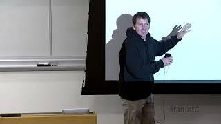 Stanford CS149 I 2023 I Lecture 5 - Performance Optimization I: Work Distribution and Scheduling