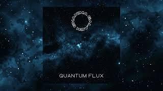 Ghanima Galach - Quantum Flux