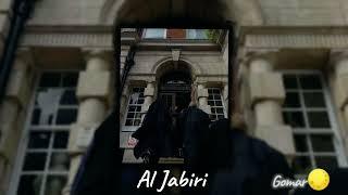 AL JABIRI The most beautiful nasheed ️ Самый красивый нашиид ️
