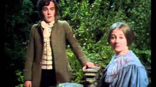 Jane Eyre 1973 (Iris).avi