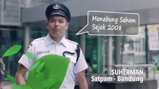 Yuk Nabung Saham 2 Vol. 1