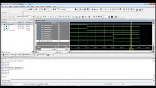 SD IEEE VLSI 2015 LEVEL-CONVERTING RETENTION FLIP-FLOP FOR REDUCING STANDBY POWER IN ZIGBEE SOCS