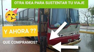 ¿QUERES VIAJAR? ¡Mirá como viajo sin AHORROS!