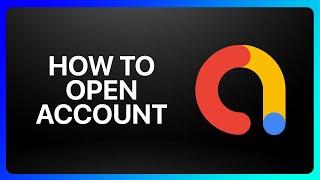 How To Open Google Admob Account Tutorial