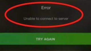 How to Fix "unable to connect to server" Error in World of Tanks Blitz 2023