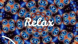 Relax Refresh Renew Recharge