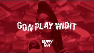 [Free For Profit] Saweetie Type Beat x City Girls Type Beat 2021 “Gon Play Widit"