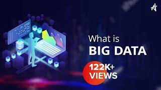 What is Big Data | Big Data Types | Types of Data | Structured Data | Unstructured Data |