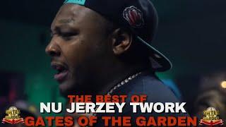 BEST OF NU JERZEY TWORK [BEST BARS & MOMENTS w/subtitles]