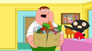 Family Guy Full Episodes 2024 Season 22 Episode 99 Family Guy NEW 2024 Full Episodes NoCuts #1080p