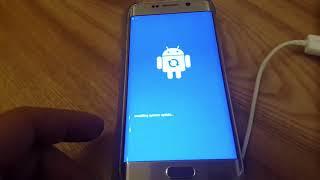 How To FixFlash FAIL Samsung Galaxy S9 SOLUTION/Odin3 Flash Fail/SW REV.CHECK FAIL! DEVICE:2 BINARY1