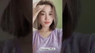 elvara caliva #shorts #short #shortvideo #shortsvideo #subscribe #trending #tiktok #youtubeshorts