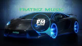 Музыка в Машину 2021 × Качает крутой Басс  Злые треки  Evil Music  Bass Boosted Car Music Mix #71