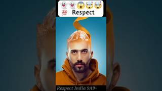 #respect #girlsrespect #respectgirl #womenissues #respectwomen  #viral #trending #growyt part-11