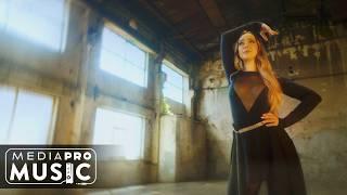 Raluca Leoaca - Erou (Official Video)