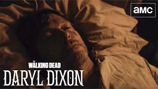 The Walking Dead: Daryl Dixon | Official Promo