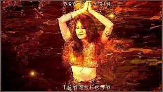 Dream Aria - Transcend. 2008. Progressive Rock. Neo Prog. Full Album