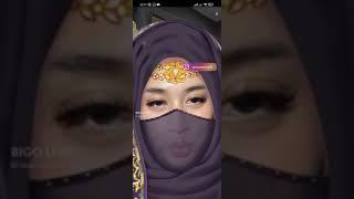 Bigo live hot sri ayu tarisa