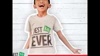 toko distributor produsen pusat grosir pakaian baju kaos fashion bayi anak murah keren bagus branded