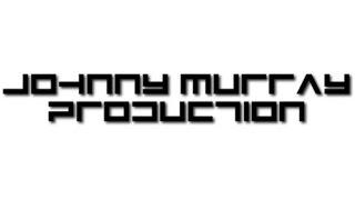 iOS music of Johnny Murray Production