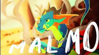 MALMO // Glory PMV