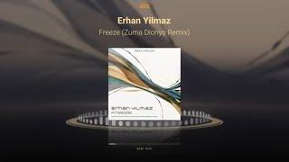 Erhan Yilmaz - Freeze (Zuma Dionys Remix) [Baikal Nomads]