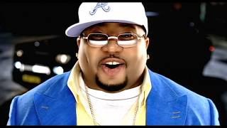 Jazze Pha & Cee-Lo - Happy Hour