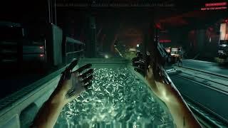 Cyberpunk 2077   Deep Dive Video (Meme)