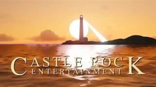 Castle rock entertainment Intro