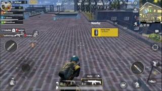 PUBG MOBILE Stream in hindi #pubgmobilehindi #pubgmobileindia