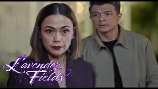 Lavender Fields November 14, 2024 Advance Full Episode 54