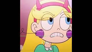 #svtfoeedit #starbutterfly #edit #svtfoe