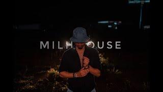 Joe Ross - MILHOUSE (Official video)