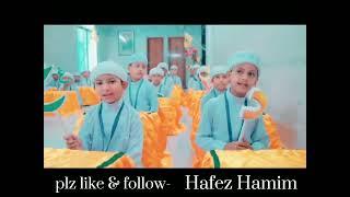 || ALIFUN BA TA UN SA || ARABIC ALIF BA || ALIFUN BA ARABIC NAZUM || #lerninglife #viral #kargil