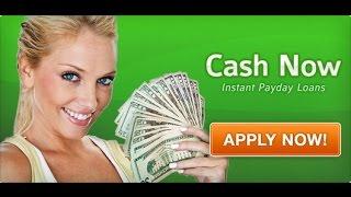 BAD CREDIT LOANS 100% INSTANT AND SECURE PAYDAY LOANS GUARANTEED! (CreditAssistHelpTips)