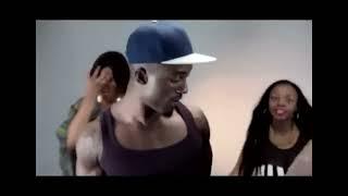 Iyanya - Kukere [Official Video]