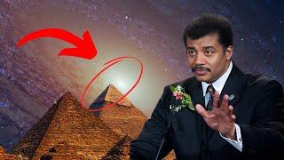 33 Minutes of Extraordinary Facts! | with Dr. Neil deGrasse Tyson