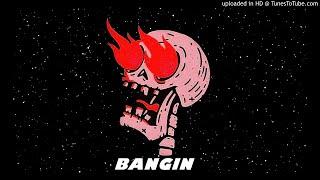 [FREE] Banger Trap Beat "BANGIN" 2020 | Banger Type Beat | Prod. Hrithik Beats
