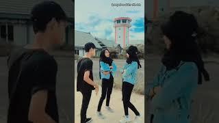 kumpulan video tik tok juyy putri dan novan #juyyputri #viral #juyynopan