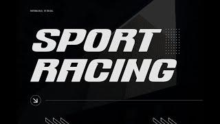 Sport Racing Font - Hinfonts | Download Font Free