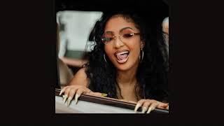 Shenseea Type Beat x Dancehall Riddim Instrumental 2024 - DUES